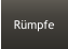 Rümpfe
